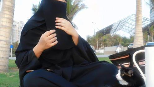 娱乐吃瓜君热搜,吃瓜君带你探秘明星幕后故事